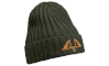 SWEDTEAM Knitted hat ULTRA KNIT BEANIE