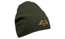 SWEDTEAM Knitted hat ULTRA KNIT WINDBREAKE BEANIE