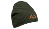 SWEDTEAM Knitted hat ULTRA KNIT WINDBREAKE BEANIE