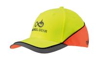 MERKEL GEAR Cap HIGH-VIS