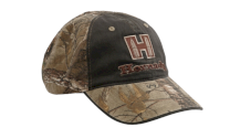 HORNADY Hat REALTREE