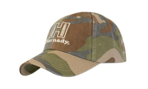 HORNADY Hat VINTAGE