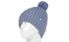 HEAT HOLDERS Women's hat ARDEN