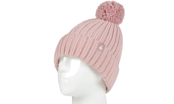 HEAT HOLDERS Women's hat ARDEN