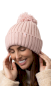 HEAT HOLDERS Women's hat ARDEN