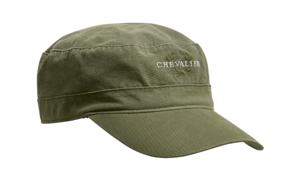 CHEVALIER Hat VINTAGE