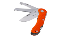 MERKEL GEAR Knife G10 KEILER TOOL