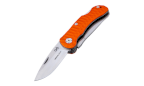 MERKEL GEAR Knife G10 KEILER TOOL