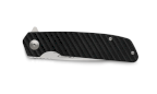 MARTTIINI Knife MEF8