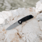 MARTTIINI Knife MEF8