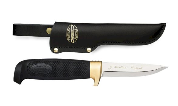 MARTTIINI Knife CONDOR DROP POINT 