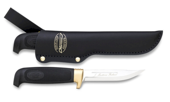MARTTIINI Knife CONDOR CLASSIC