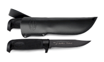 MARTTIINI Knife CONDOR TRAILBLAZER