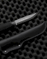 MARTTIINI Knife CONDOR TRAILBLAZER