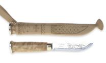 MARTTIINI Knife LAPP