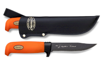 MARTTIINI Knife MARTEF BIG GAME