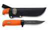 MARTTIINI Knife MARTEF BIG GAME