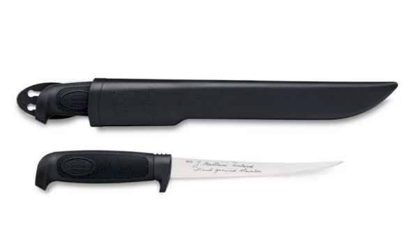 MARTTIINI Filleting knife BASIC, 15cm