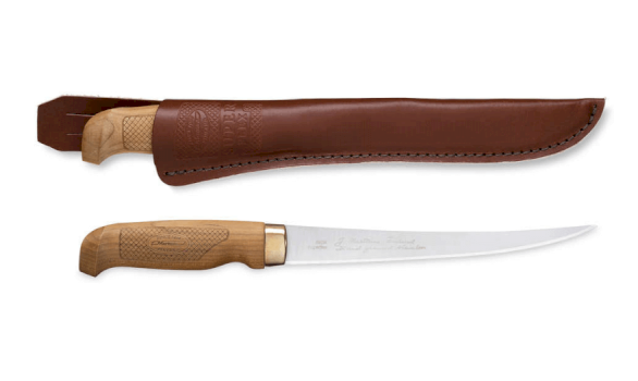 MARTTIINI Filleting knife CLASSIC SUPERFLEX, 19cm