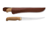 MARTTIINI Filleting knife CLASSIC SUPERFLEX, 19cm