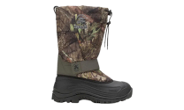 KAMIK Winter rubber boots GREENBAY4W