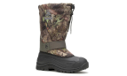 KAMIK Winter rubber boots GREENBAY4W