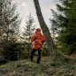 SWEDTEAM Virsjaka RIDGE THERMO M CLASSIC