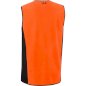 SWEDTEAM Medību veste RIDGE HI-VIZ