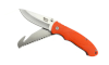 Folding knife with two blades WALD&FORST