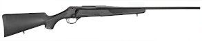Rifle Haenel JAEGER 10 Synthetic cal. .308Win. M15x1