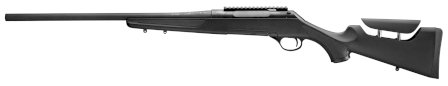 Rifle Haenel JAEGER 10 Varmint Sporter cal. 6,5 Creedmoor M15x1