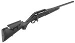 Rifle Haenel JAEGER 10 Varmint Sporter cal. 6,5 Creedmoor M15x1