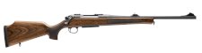 Rifle Haenel JAEGER NXT DS cal. .308Win. M15x1