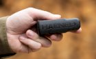Karabīne Haenel JAEGER NXT DS kal. .308Win. M15x1