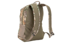 ALLEN Mugursoma CAPE 22L