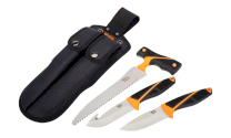 Knife set WALD&FORST