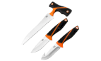 Knife set WALD&FORST 
