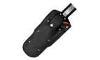 Knife set WALD&FORST 