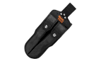 Knife set WALD&FORST 