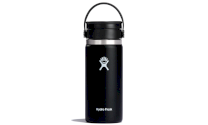 HYDRO FLASK Termoss 0,473ml WIDE MOUTH WITH FLEX SIP LID