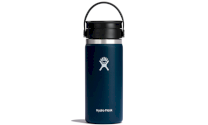 HYDRO FLASK Thermos WIDE MOUTH WITH FLEX SIP LID, 0,473ml 