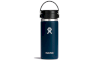 HYDRO FLASK Termoss WIDE MOUTH WITH FLEX SIP LID, 0,473ml 