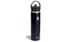 HYDRO FLASK Termoss WIDE MOUTH WITH FLEX STRAW CAP, 0,710ml 