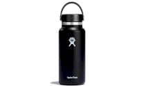 HYDRO FLASK Termoss WIDE MOUTH WITH FLEX CAP, 0,946ml 