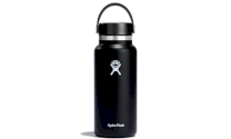 HYDRO FLASK Thermos WIDE MOUTH W/ FLEX CAP, 0,946L