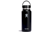 HYDRO FLASK Thermos WIDE MOUTH WITH FLEX CAP, 0,946ml 