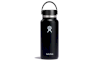HYDRO FLASK Termoss WIDE MOUTH WITH FLEX CAP, 0,946ml 