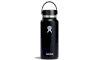 HYDRO FLASK Thermos WIDE MOUTH W/ FLEX CAP, 0,946L