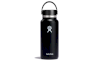 HYDRO FLASK Thermos WIDE MOUTH WITH FLEX CAP, 0,946ml 