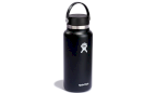 HYDRO FLASK Termoss WIDE MOUTH WITH FLEX CAP, 0,946ml 